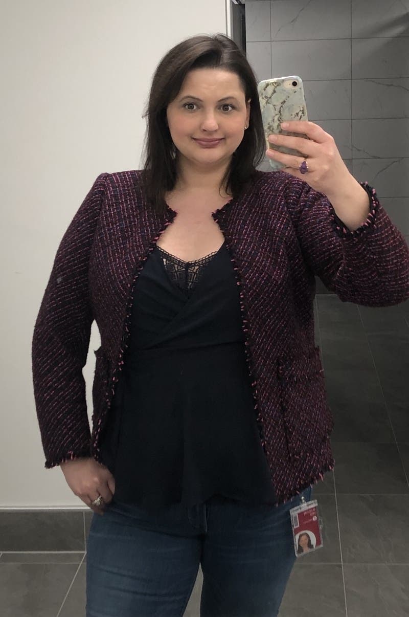 review thumbnail images 13