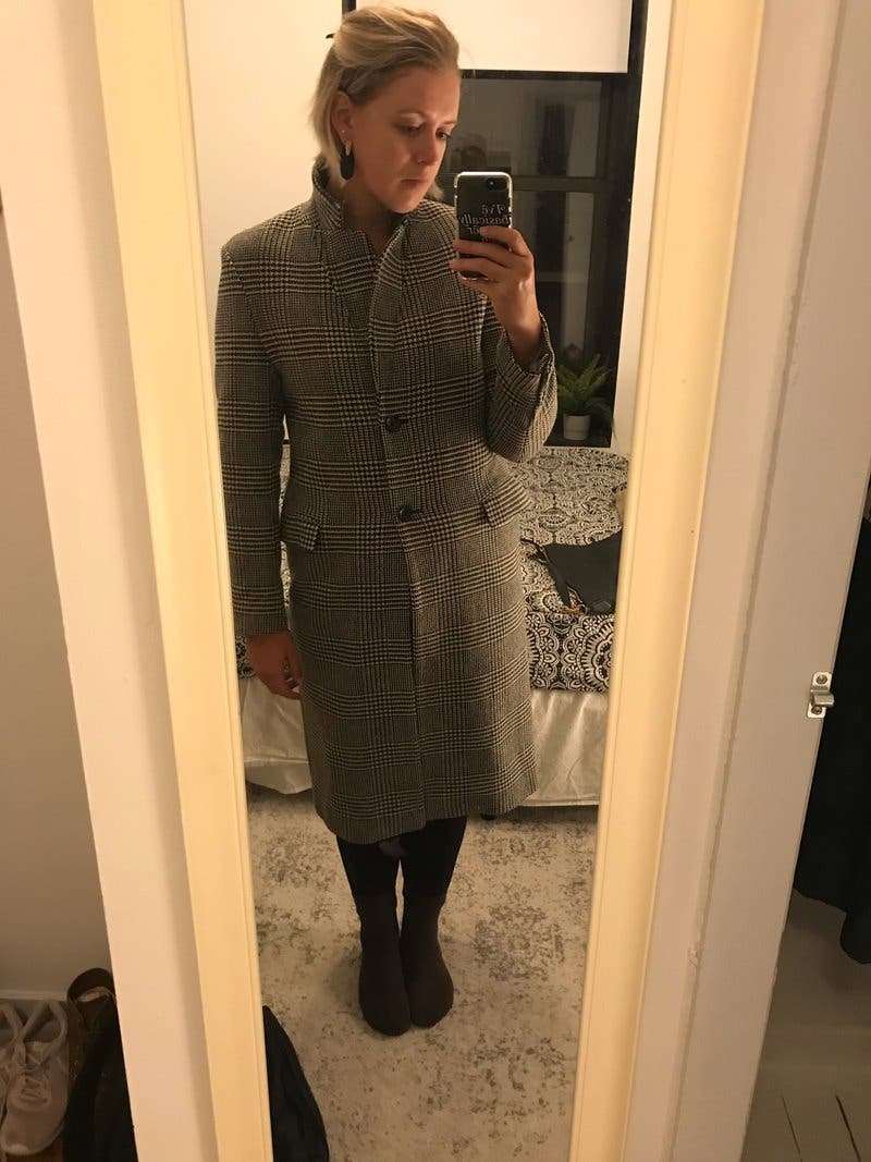 review thumbnail images 11