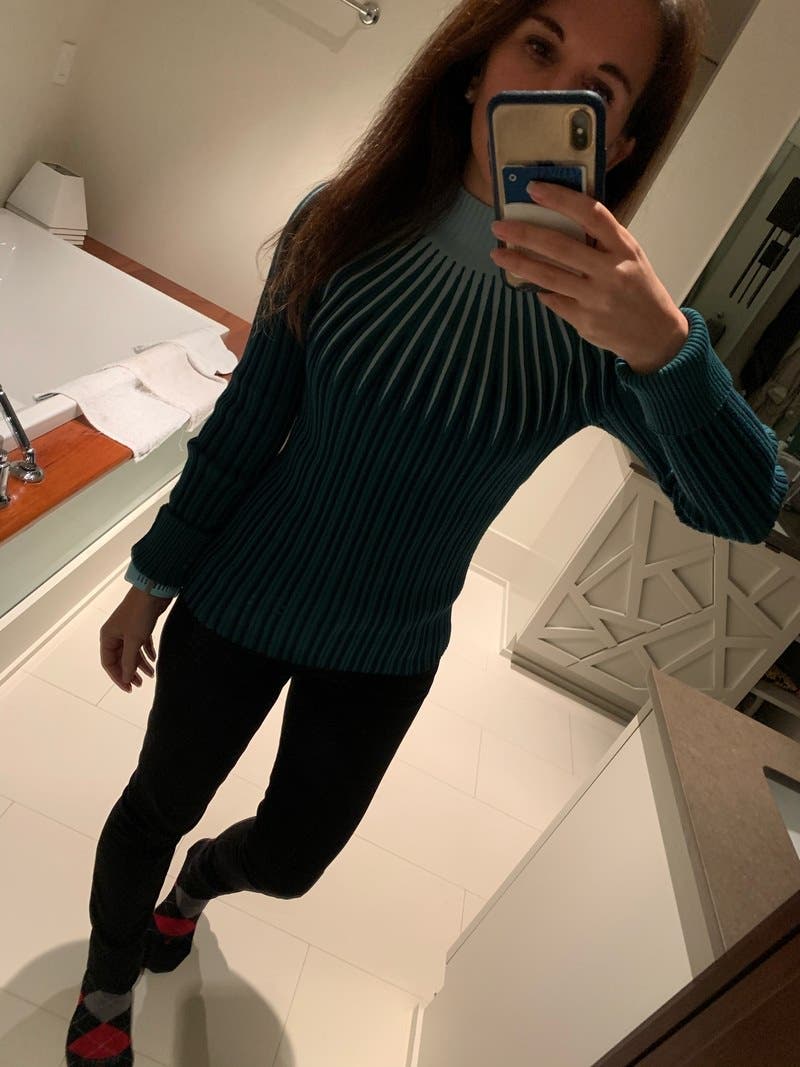 Danielle