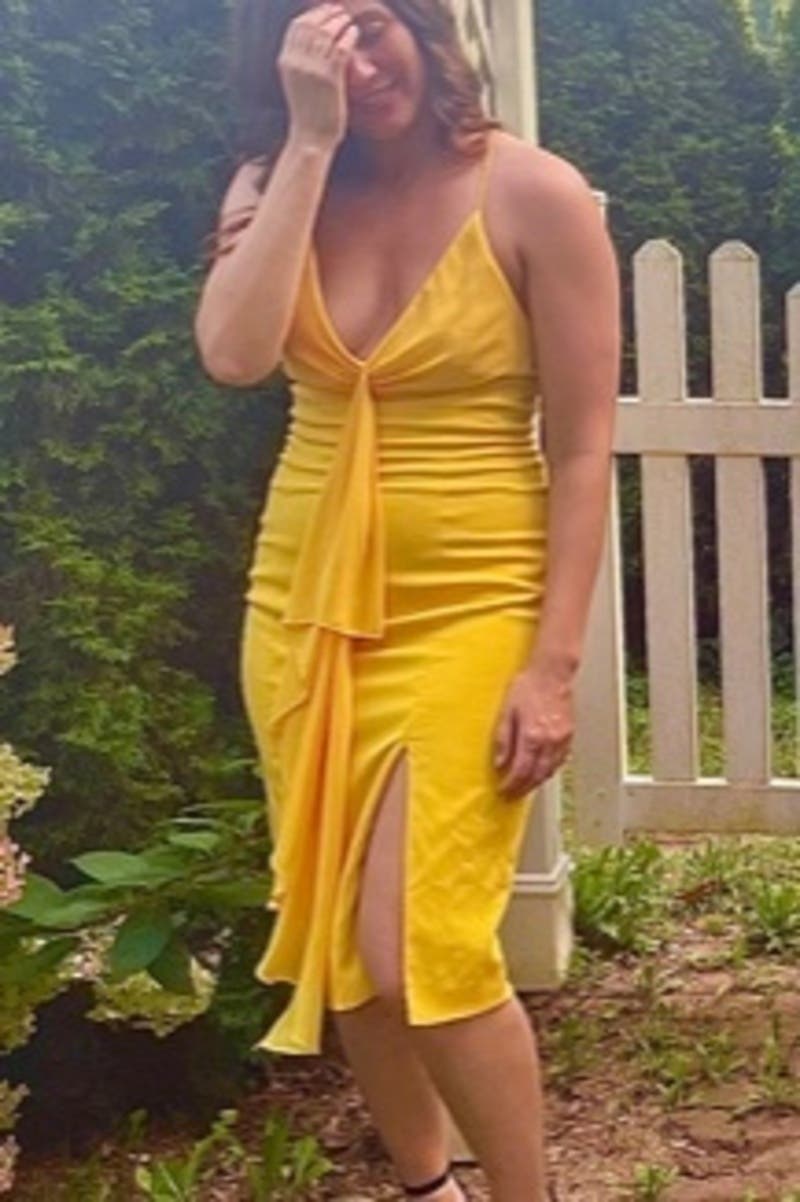 Chloe