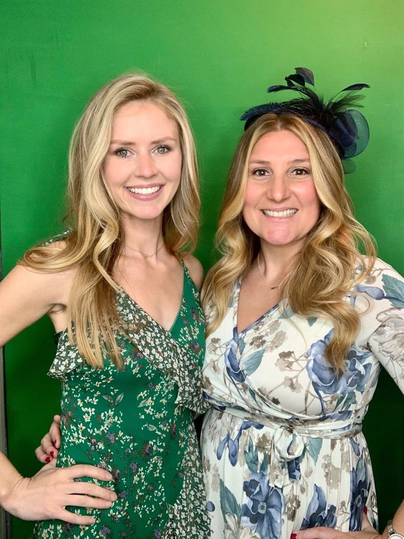 review thumbnail images 3