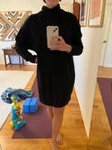 review thumbnail images 9