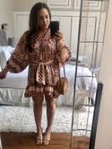 review thumbnail images 15