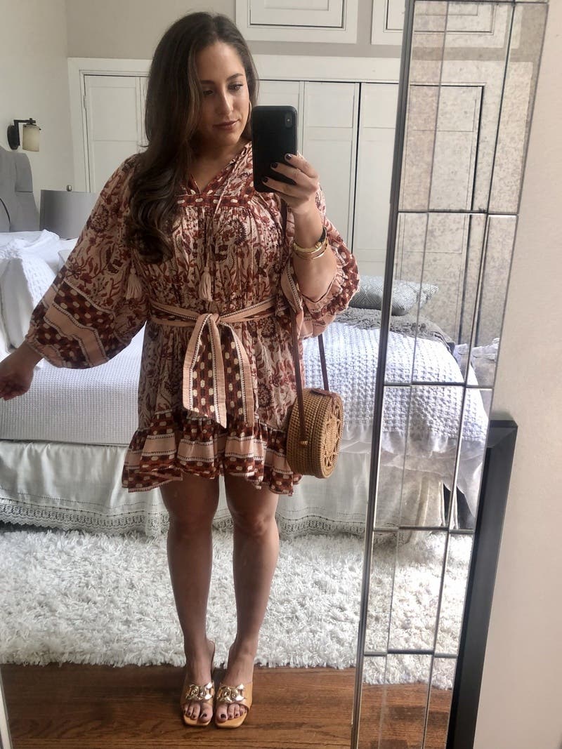 review thumbnail images 15