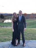 review thumbnail images 11