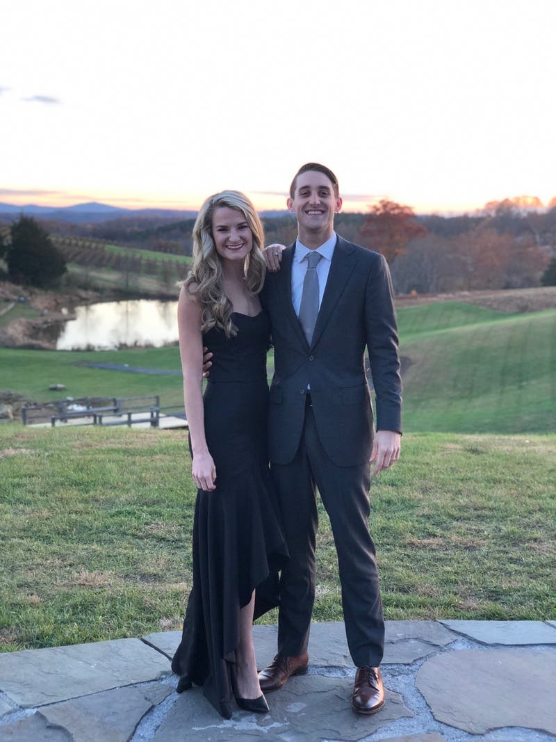 review thumbnail images 11