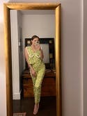 review thumbnail images 14