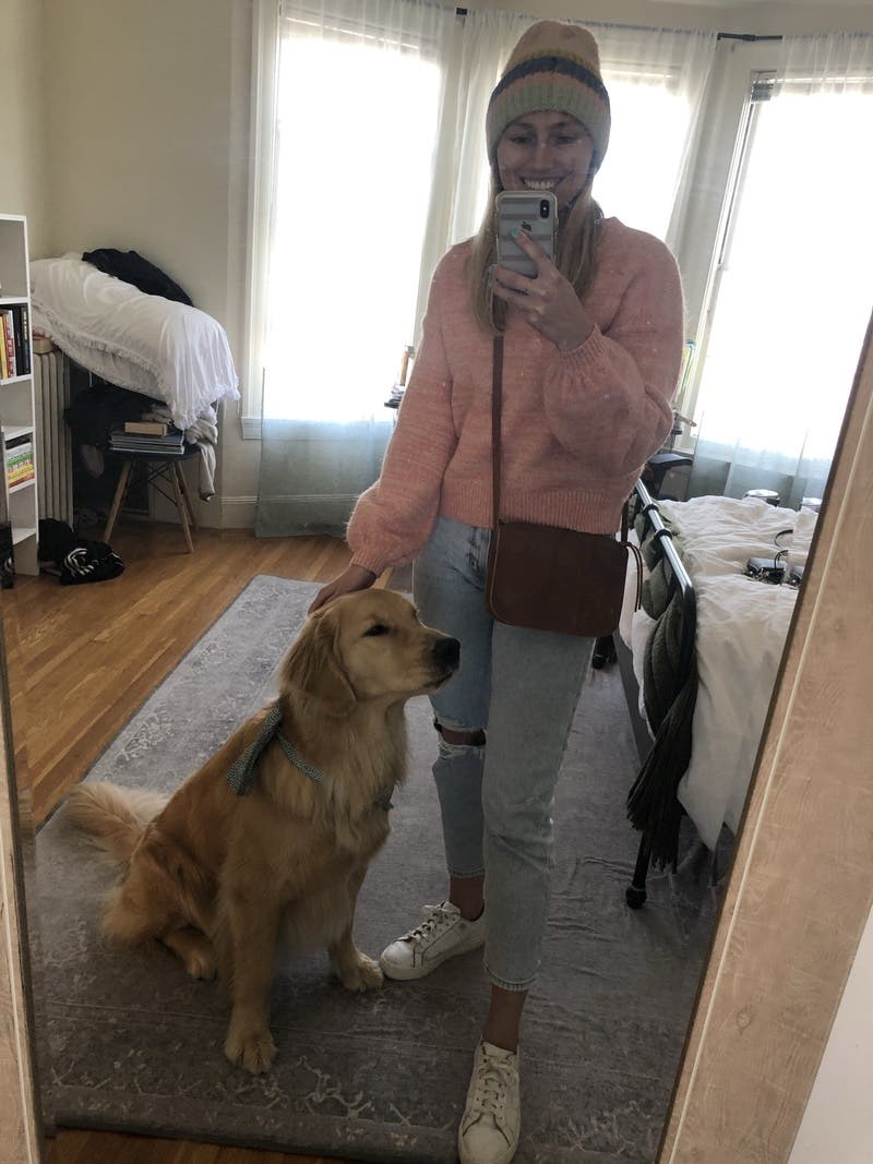 review thumbnail images 4