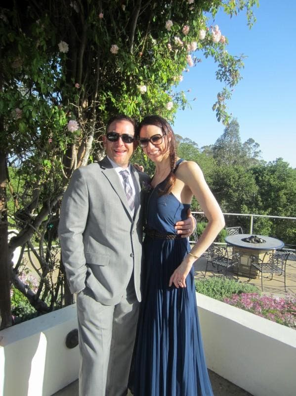 review thumbnail images 14