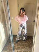 review thumbnail images 10