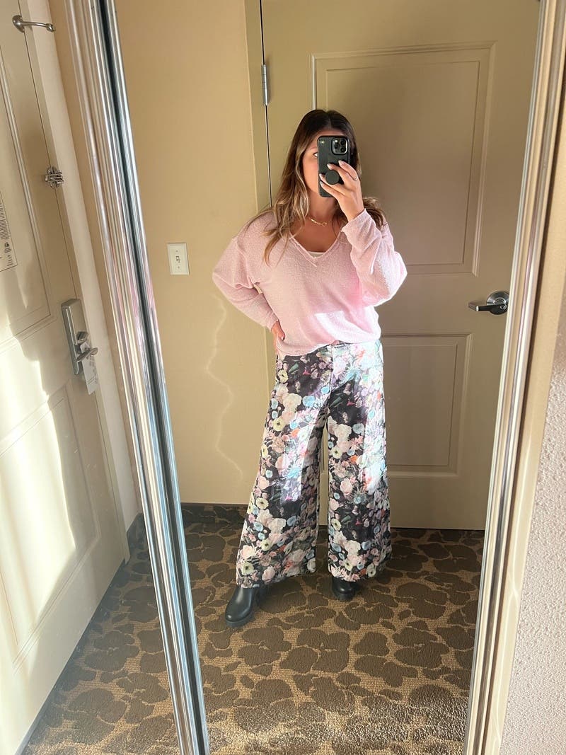 review thumbnail images 10