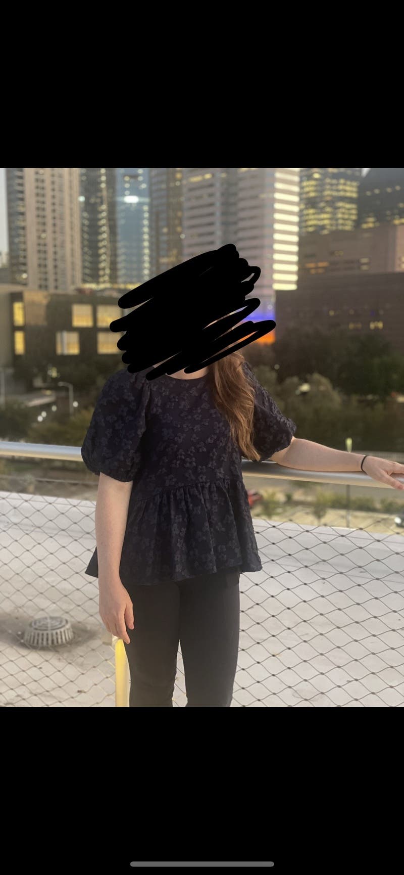 review thumbnail images 11