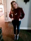 review thumbnail images 14