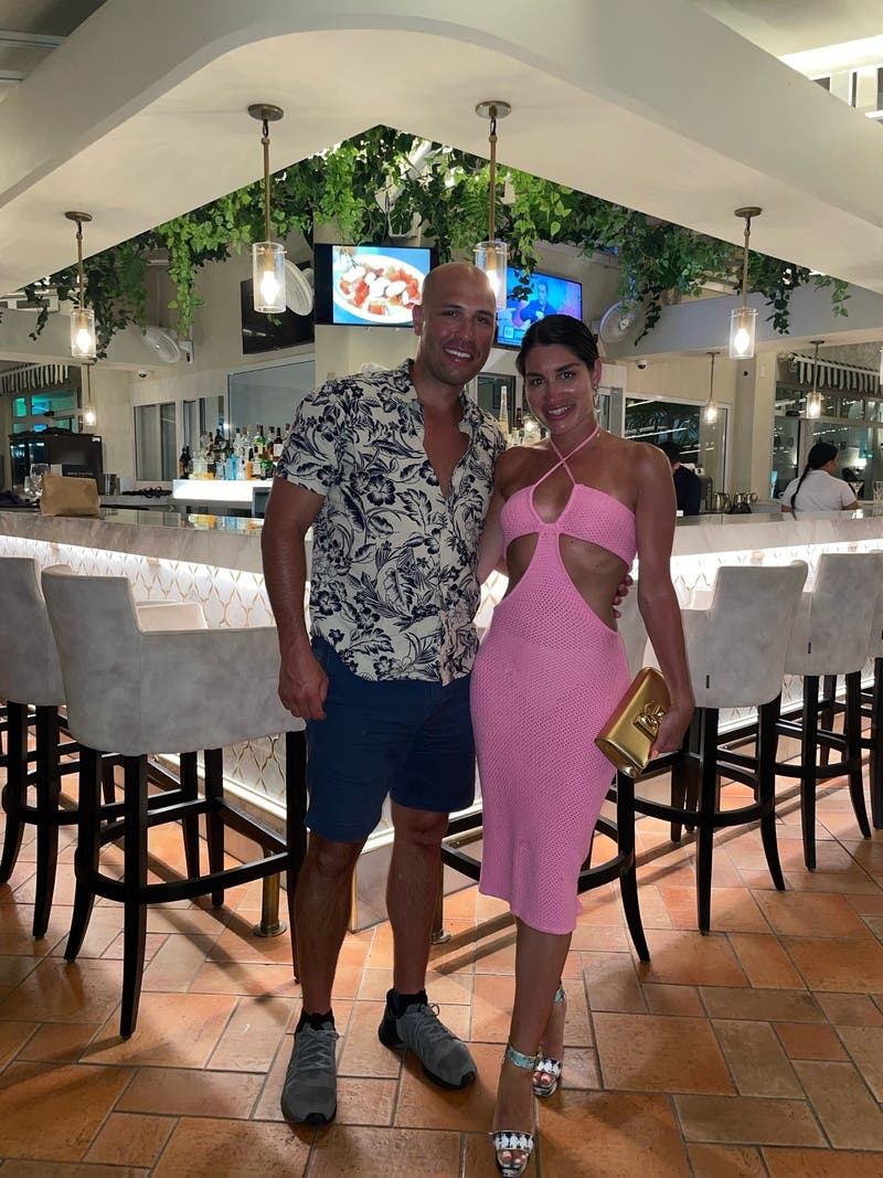 review thumbnail images 11