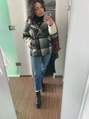 review thumbnail images 3