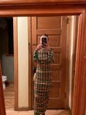 review thumbnail images 14