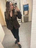 review thumbnail images 11