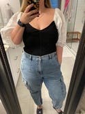 review thumbnail images 2