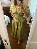 review thumbnail images 19