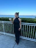 review thumbnail images 19