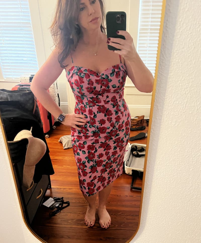 review thumbnail images 5