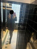review thumbnail images 11