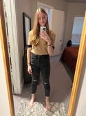 review thumbnail images 14