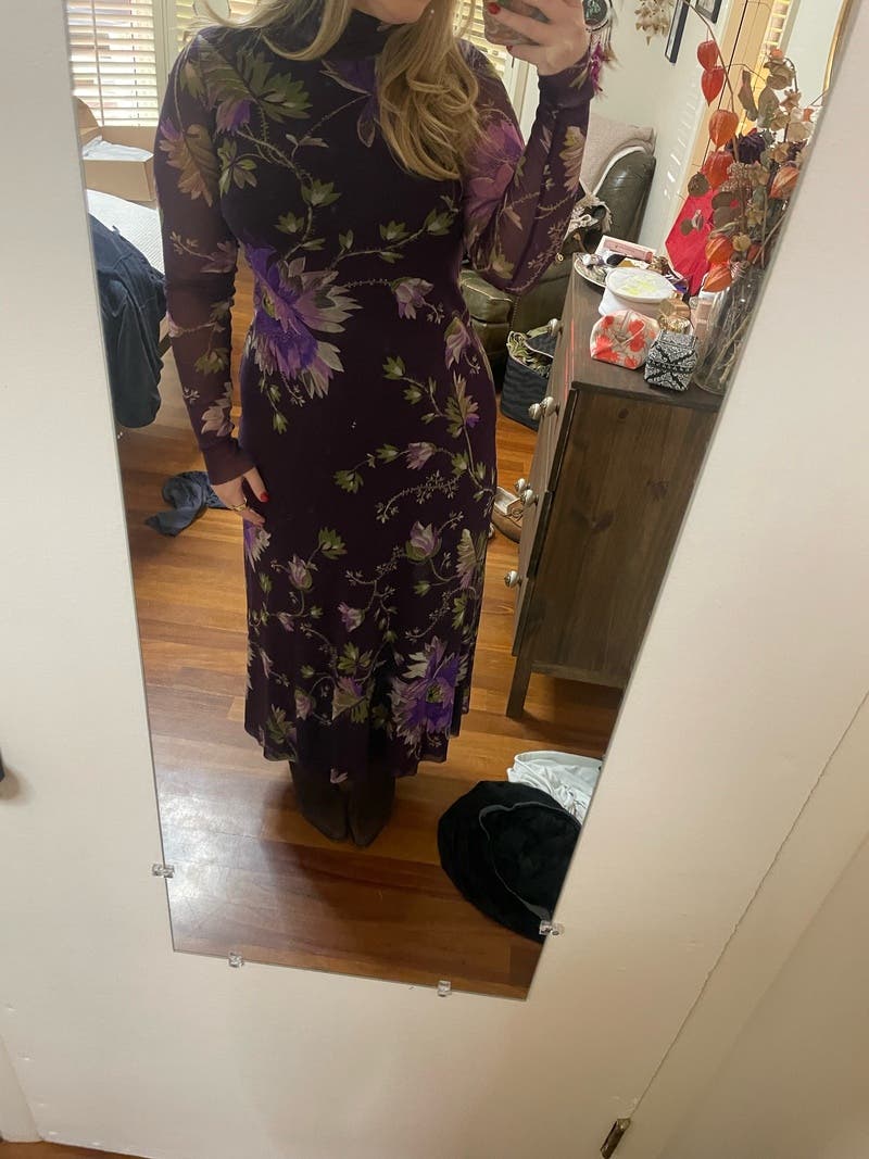 review thumbnail images 2