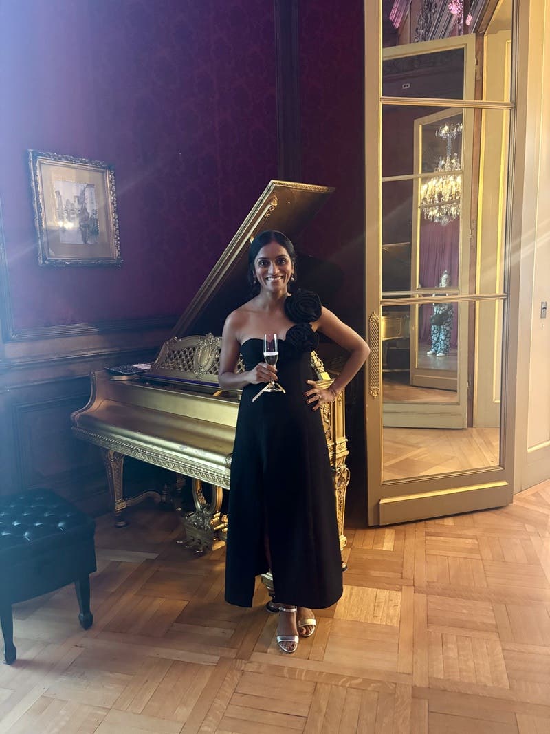 review thumbnail images 8