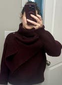 review thumbnail images 6