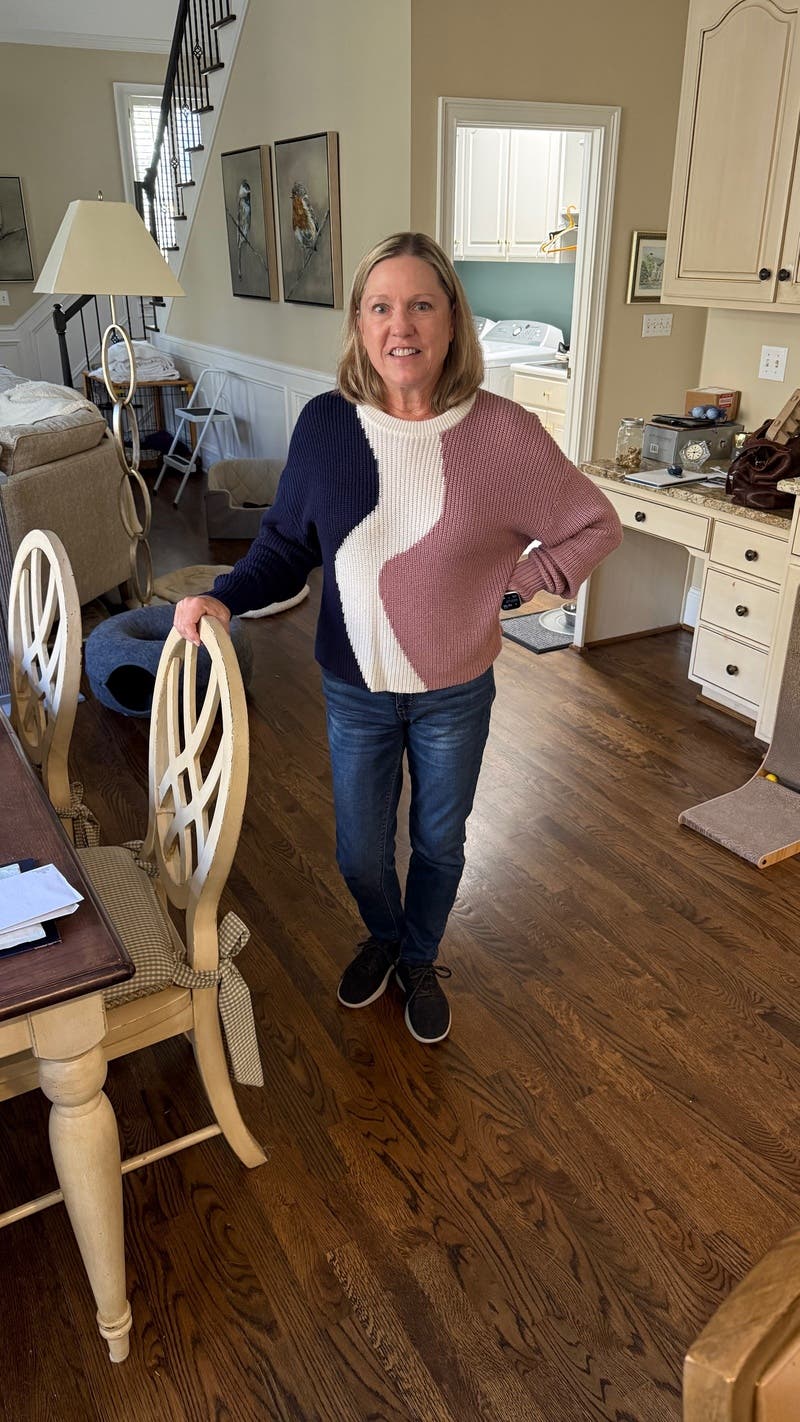 review thumbnail images 3