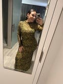 review thumbnail images 7