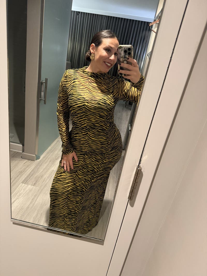 review thumbnail images 0