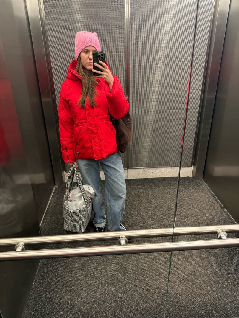 review thumbnail images 0