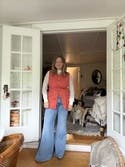 review thumbnail images 6