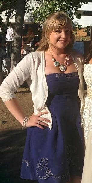 review thumbnail images 5