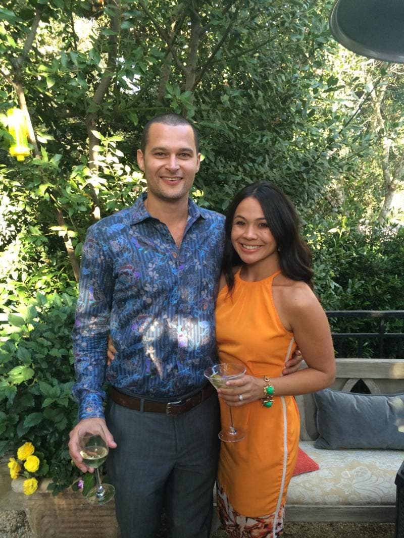 review thumbnail images 4