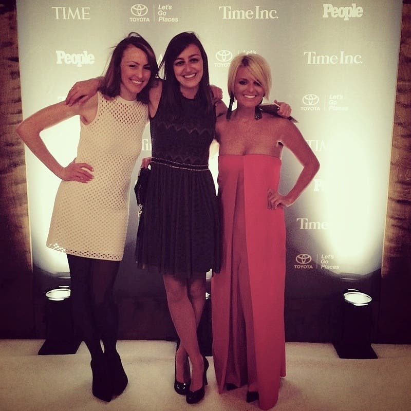 review thumbnail images 9