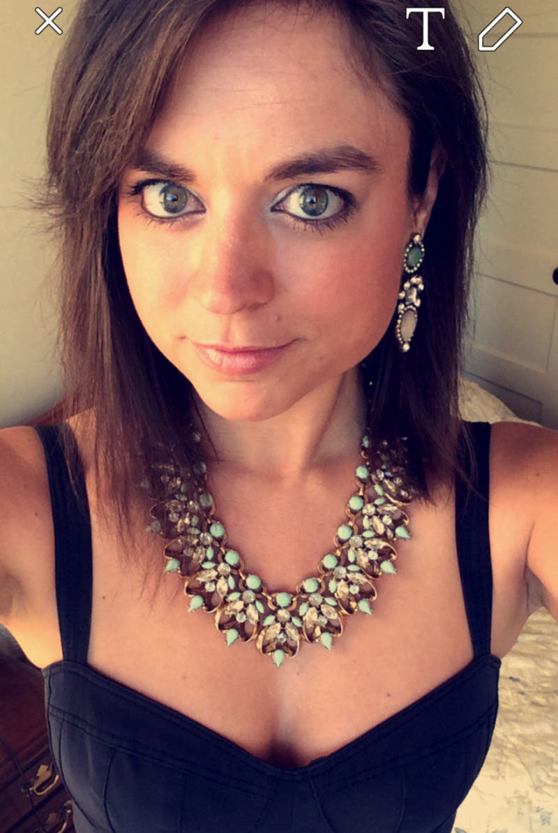 Amanda