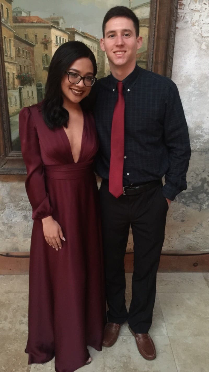 review thumbnail images 15