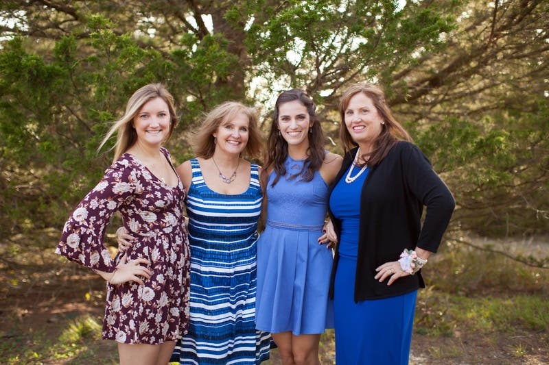 review thumbnail images 17