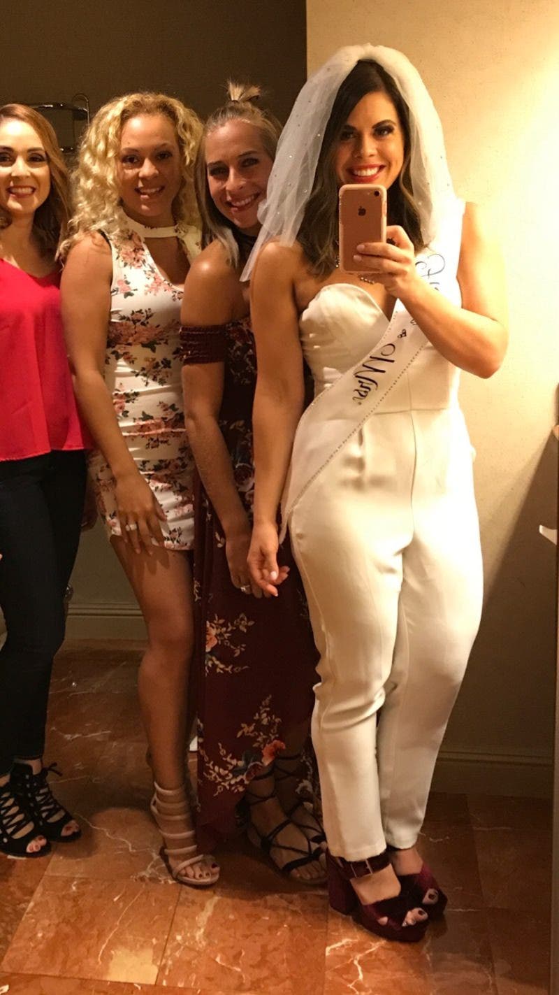 review thumbnail images 18