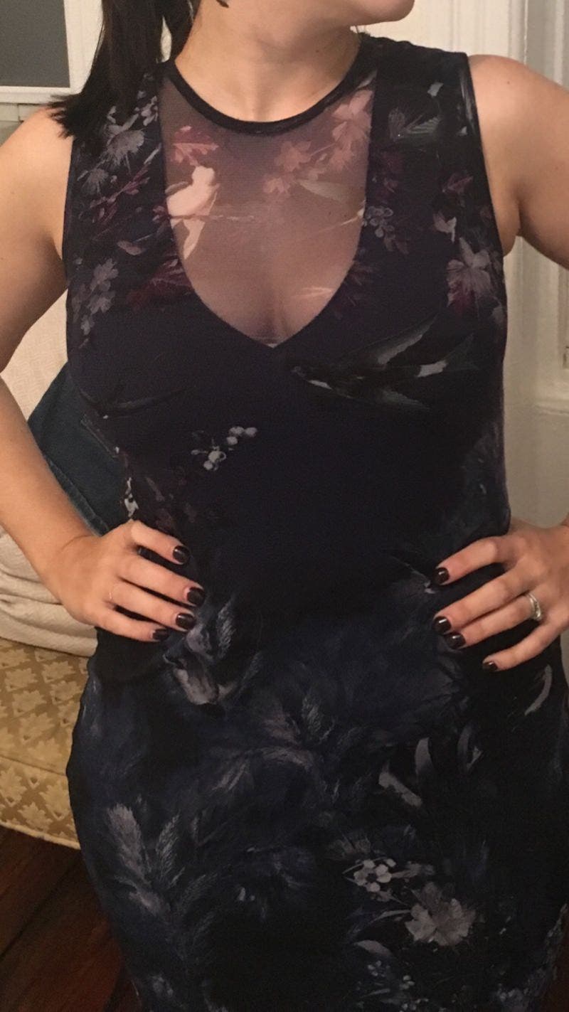 review thumbnail images 3