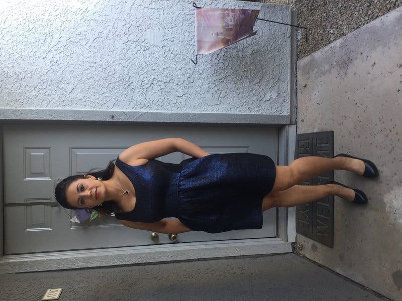 review thumbnail images 16