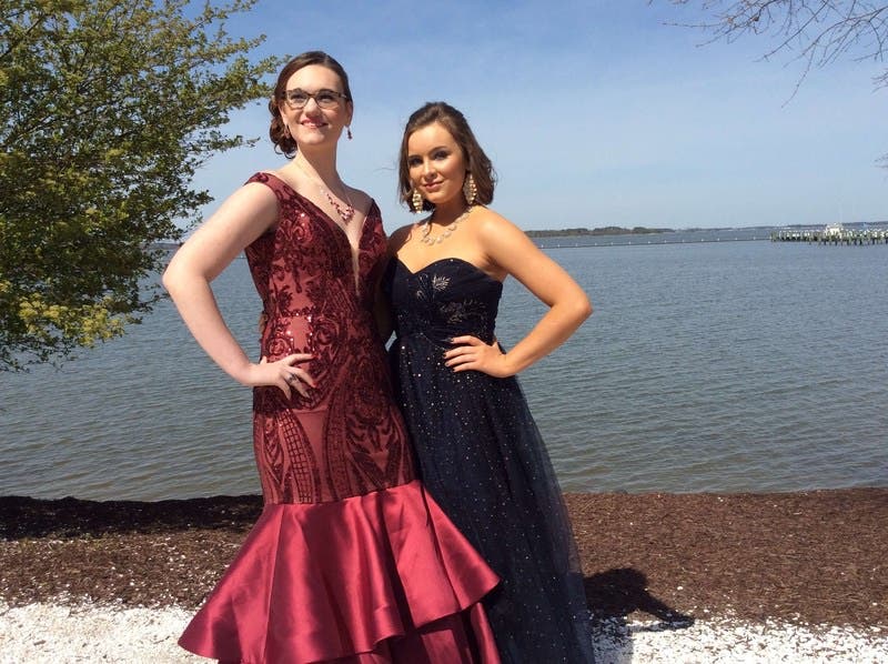 review thumbnail images 4