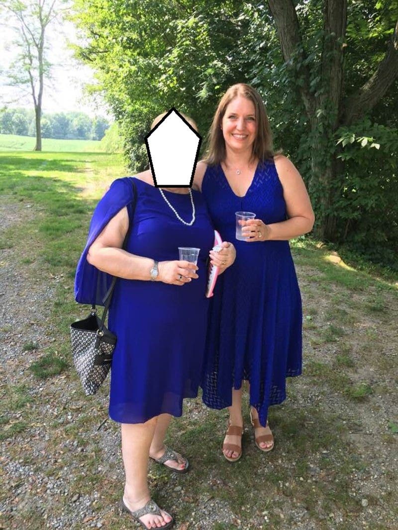 review thumbnail images 15