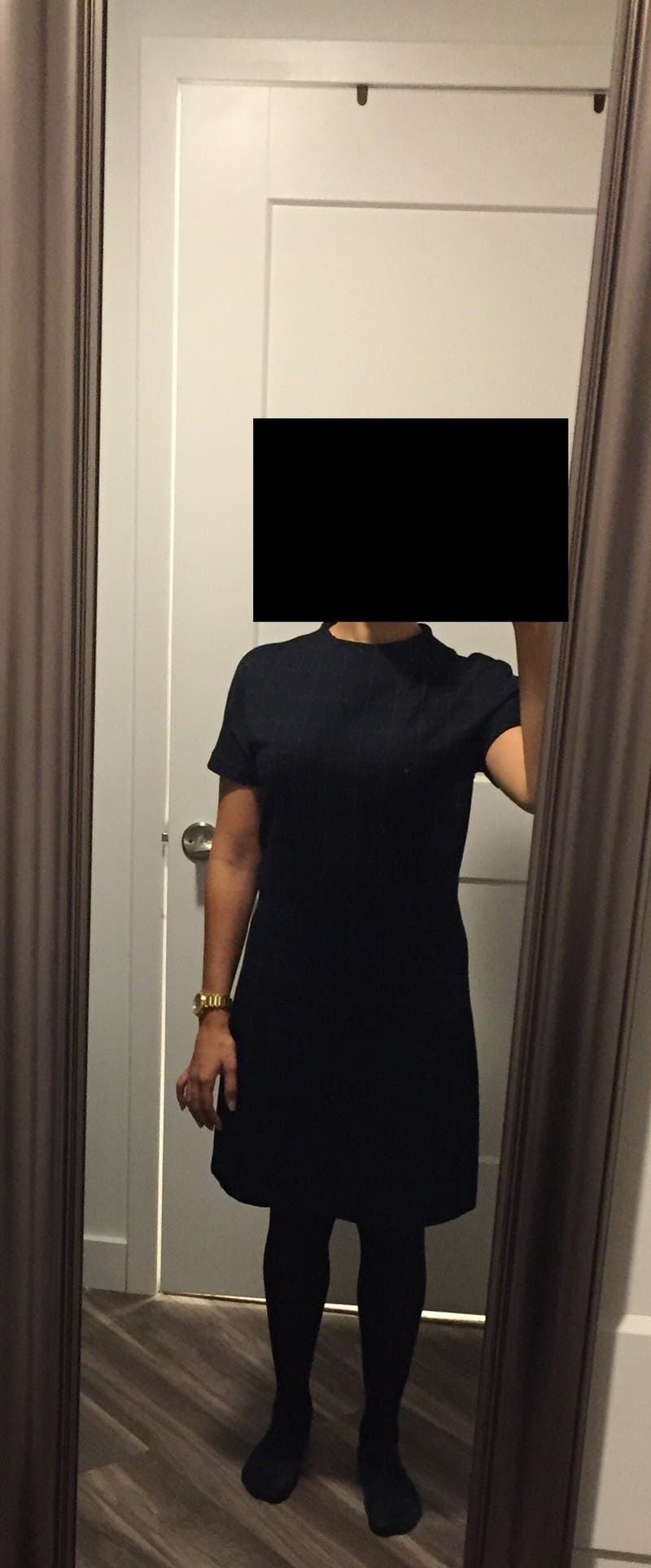 review thumbnail images 17