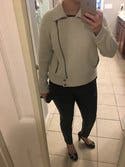 review thumbnail images 3