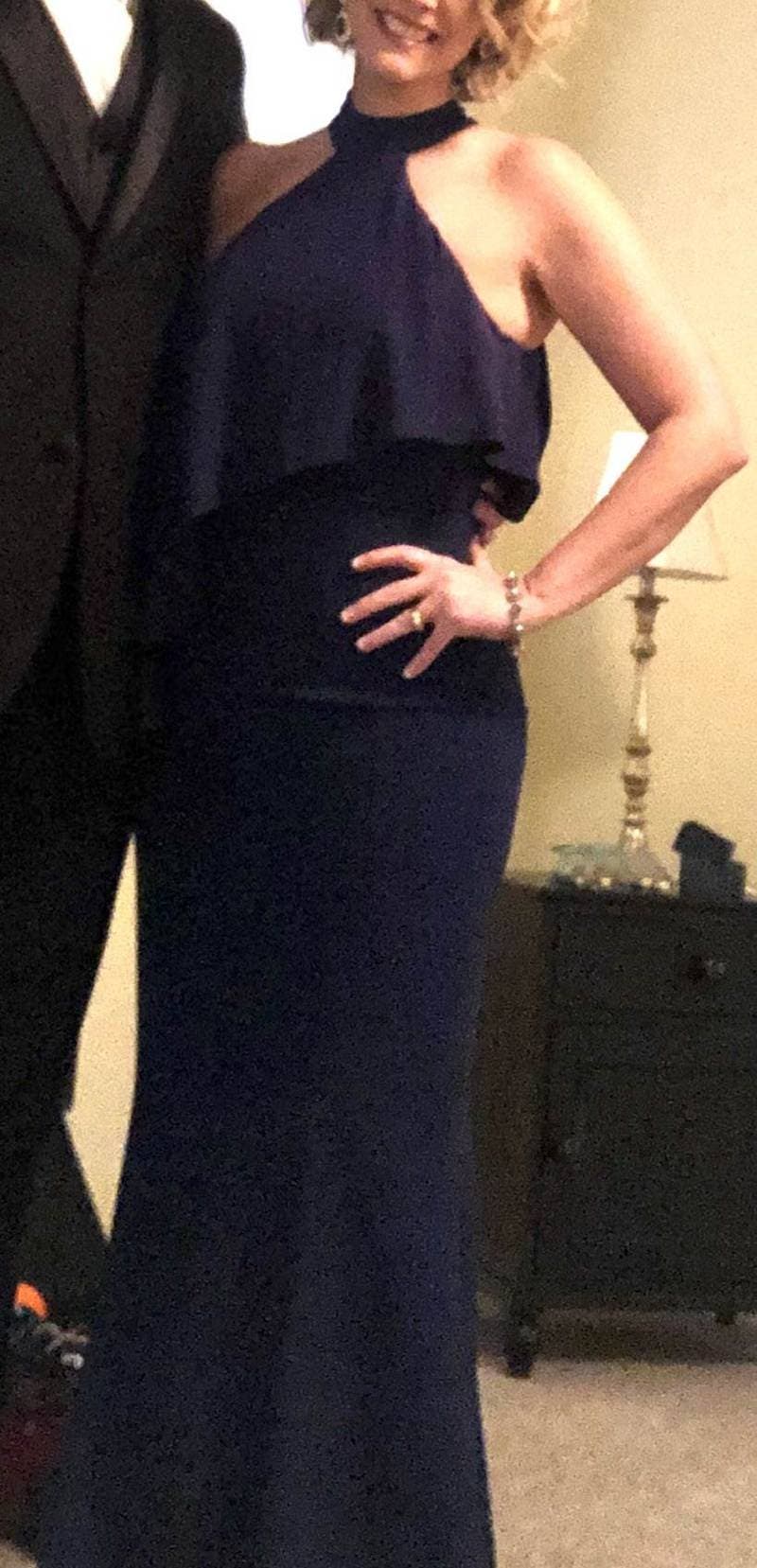 Jennifer 