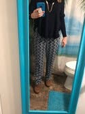 review thumbnail images 1